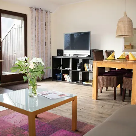 Appartement Beautiful In Silbach With Balcony